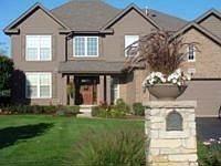 1st image of 16910 S Blackfoot Dr