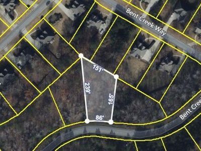 460 Bent Creek Trce #77, Chelsea, AL, 35043