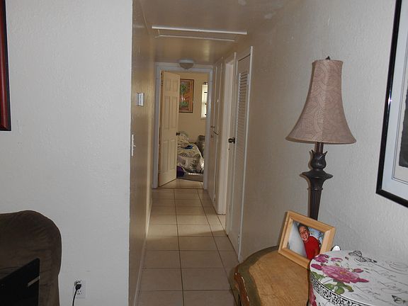 5th image of 490 16th St NE