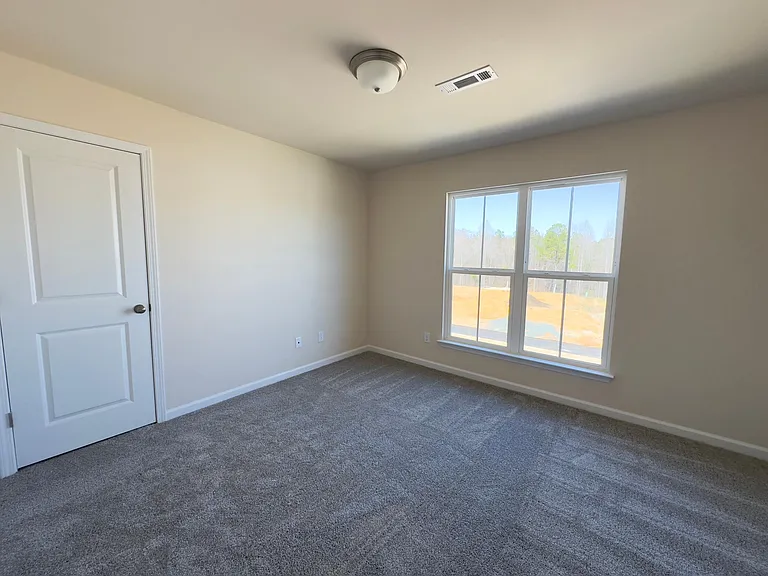 4011 Beckton Trl — Photo 19
