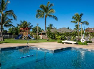 70 Halili Ln APT 7E, Kihei, HI 96753