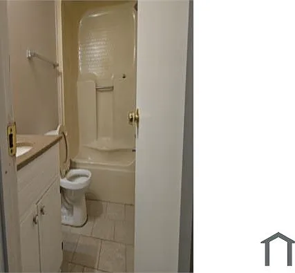 4117 Triana Blvd SW #D — Photo 16