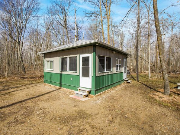 5134 Briar Ln SW, Motley, MN 56466