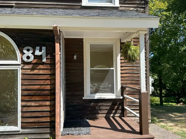84 George St, Middletown, CT 06457