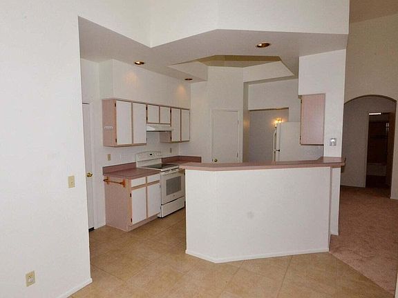 4th image of 9972 E Placita De Las Palmeritas