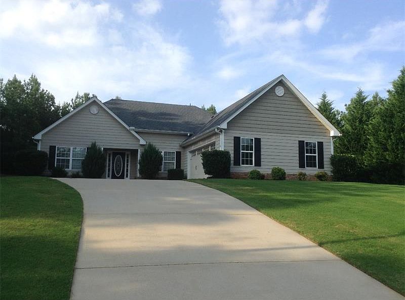 1st image of 113 Crown Ct
