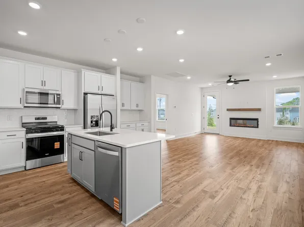 345 Mammoth Trce, Smyrna, TN 37167