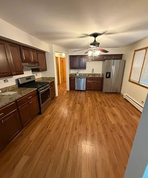8627 W Summerdale Ave #1 — Photo 4