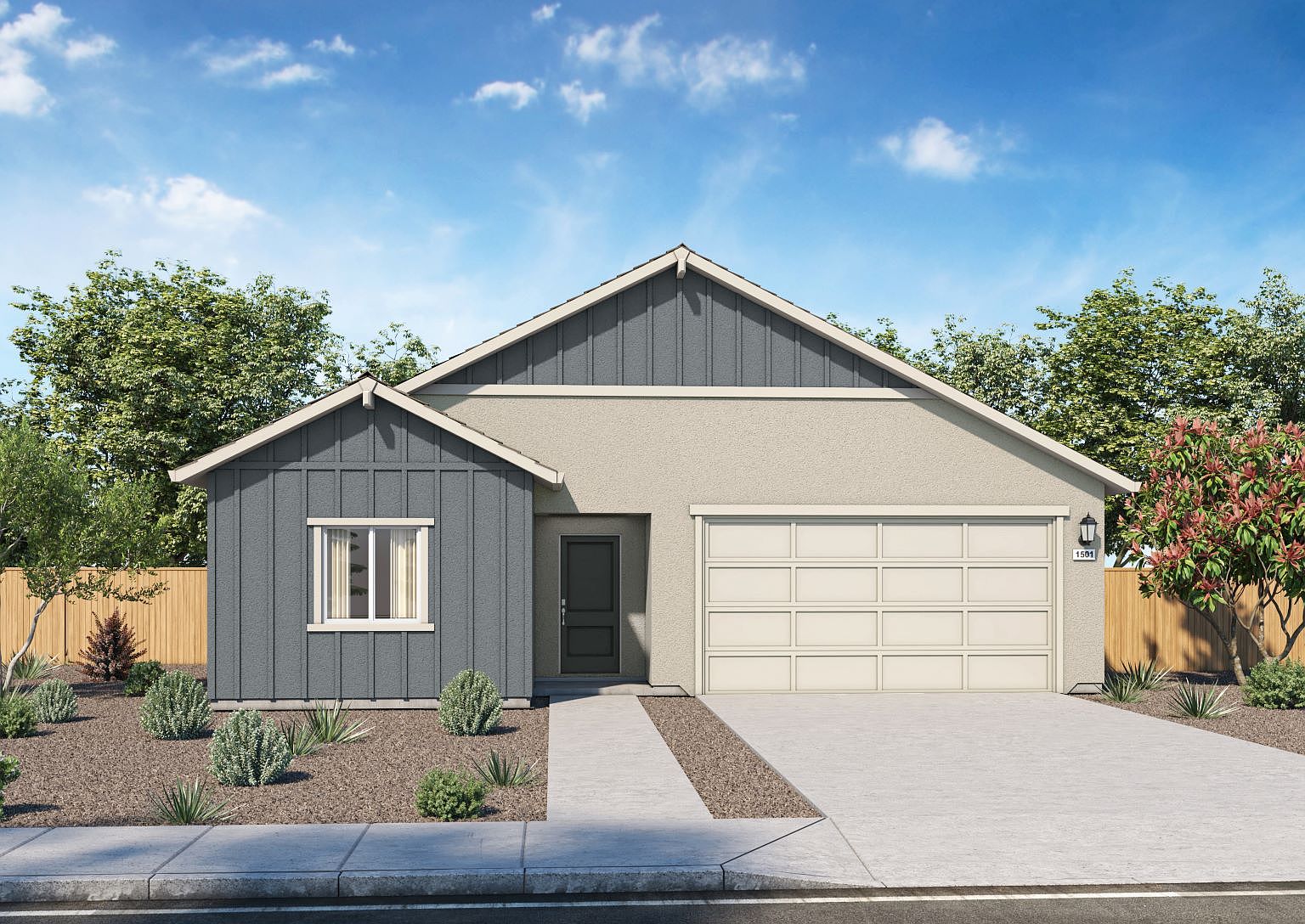 Amber Ridge by D.R. Horton Reno in Dayton NV Zillow