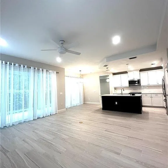 2646 Seychelles Cir #2701 — Photo 3