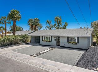 77145 Michigan Dr, Palm Desert, CA 92211