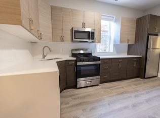 2628 N. Whipple St., Chicago, IL 60647