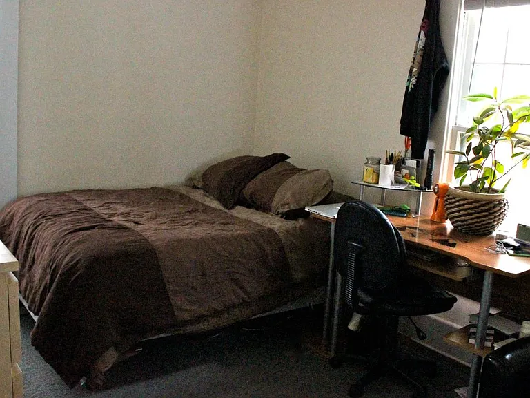 436 Columbus Ave #2 — Photo 7