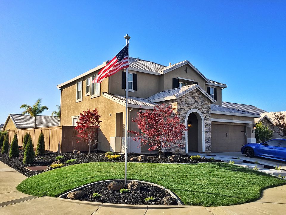 2nd image of 4001 Settlers Ridge Way