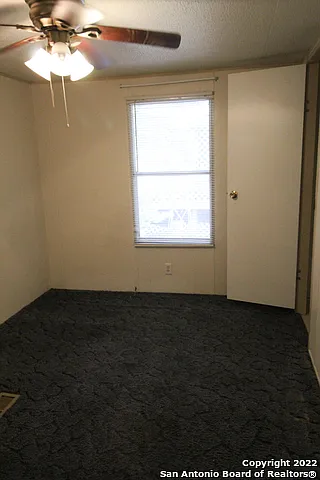 10685 Private Road 37 #D — Photo 21