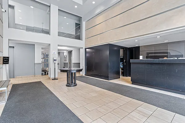 Sold by Charles Rutenberg Realty, Inc. | media 18