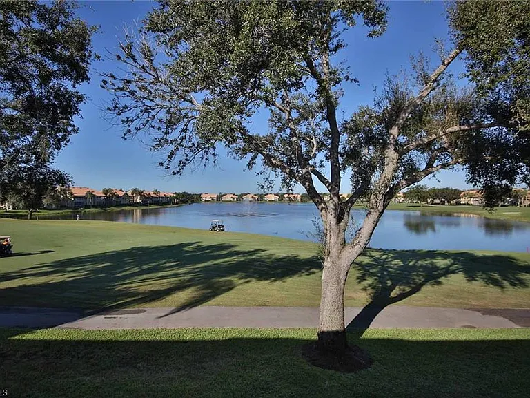 28068 Cavendish Ct #2310 — Photo 15