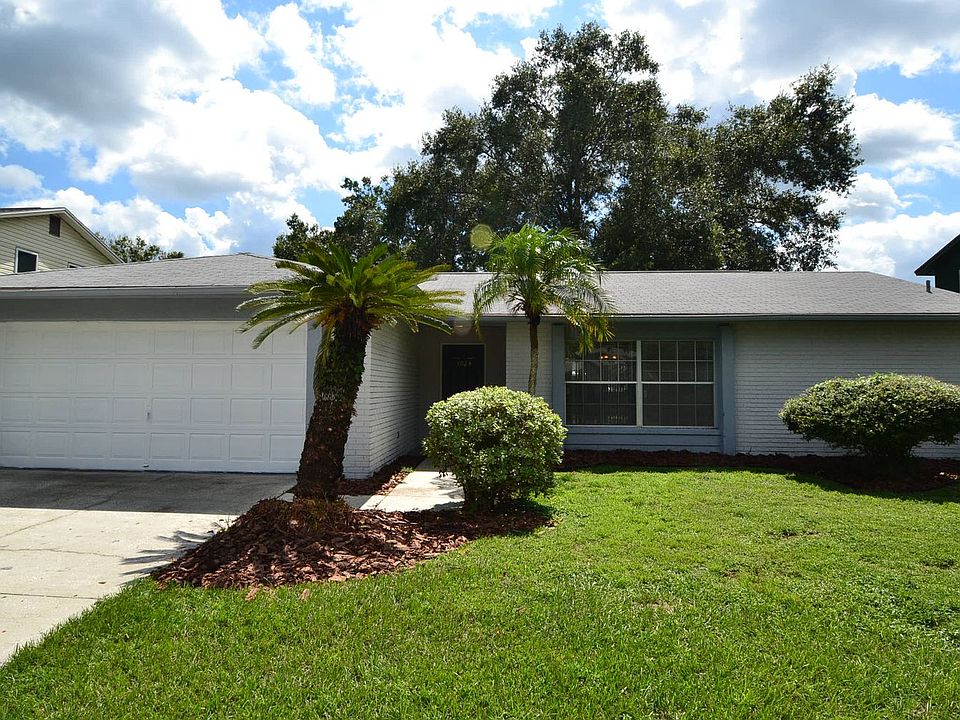 1st image of 3024 Annadale Cir
