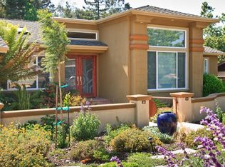 6949 Elwood Rd, San Jose, CA 95120