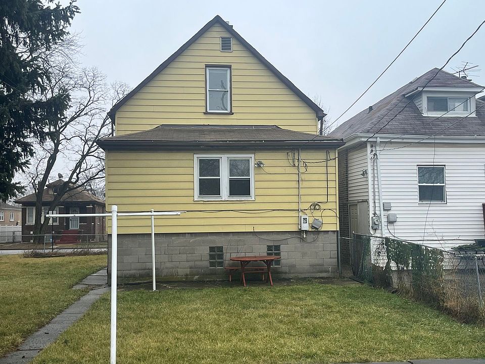 2nd image of (Undisclosed Address)