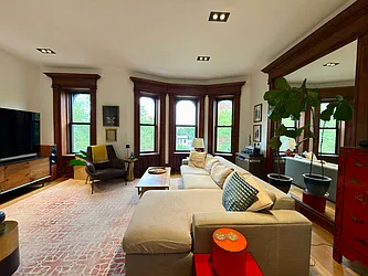 378 Grand Avenue, #5