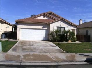 6310 Brian Cir, Riverside, CA 92509