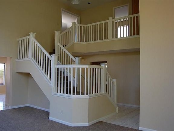 3rd image of 1439 Dove Dr