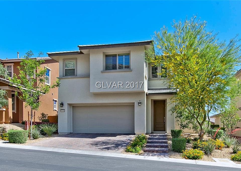 1st image of 5738 Mesa Mountain Dr #0