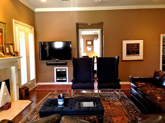 2nd image of 12500 Saint Andrews Dr APT 5