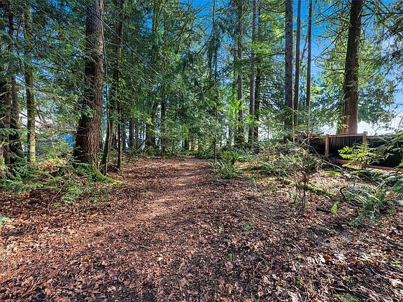 3rd image of 7220 Walton Rd