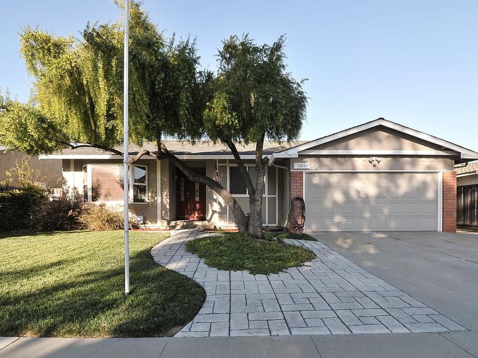1st image of 5315 Mango Blossom Ct
