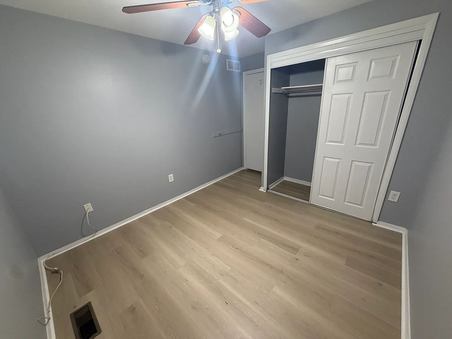 2 bed, 2.5 bath, 1500 sqft, $680 — Photo 1