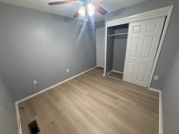 7155 Talisman Ln, Columbia, MD 21045