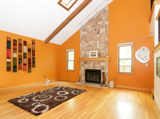 5694 Whistling Wind Ln, Milford, OH