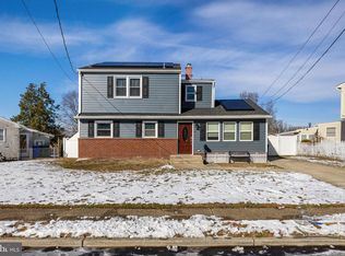 1 Boswell Rd, Marlton, NJ 08053