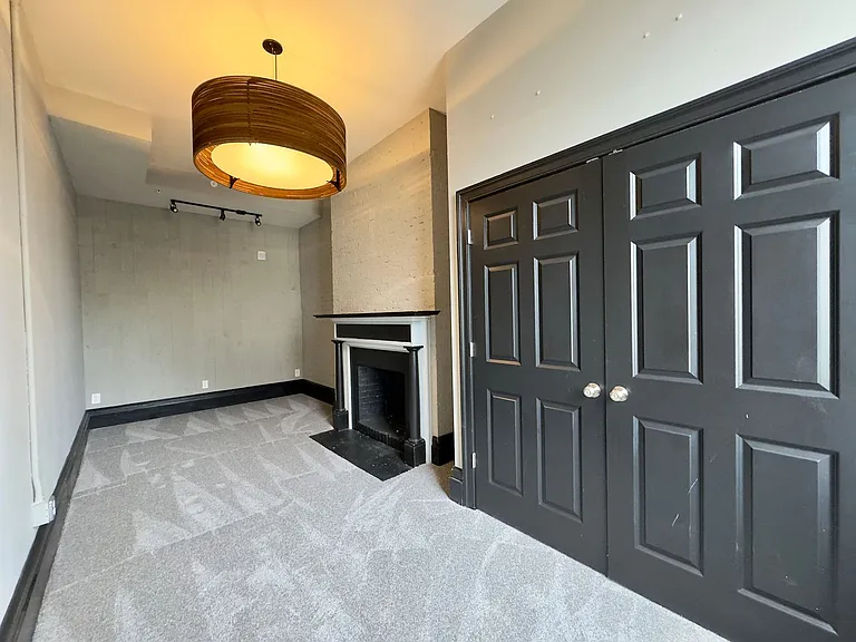 Apartment Units in Downtown, Baltimore, MD! — Photo 39