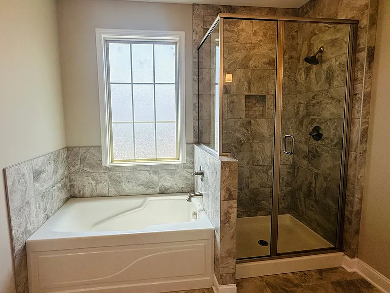 6311 Lantern Ridge Ln — Photo 25