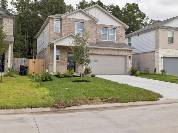 7806 Bergamot Cir