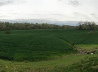 2085 Borchers Ln, O Fallon, IL 62269