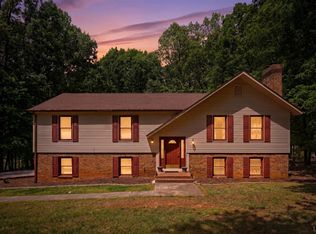 1031 Maple Leaf Ct, Forest, VA 24551