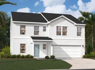91 Atwater Rd, Charles Town, WV 25414