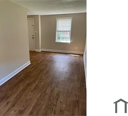 1 bed, $850 — Photo 3