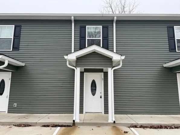 517 Weaver St #1, Tullahoma, TN 37388