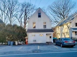 766 Saw Mill River Rd, Ardsley, NY 10502