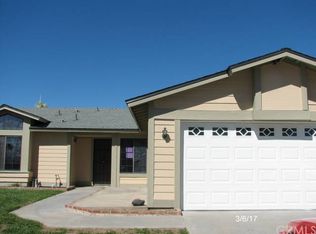 29637 Park City Ave, Menifee, CA 92584