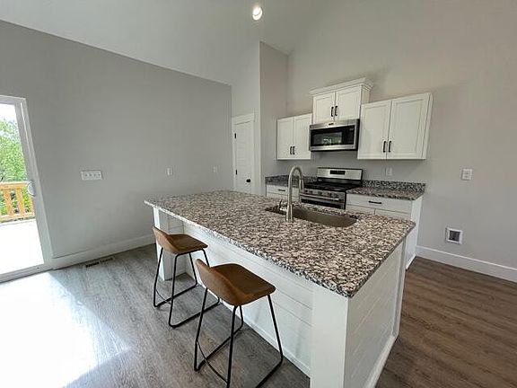 3rd image of 3359 Northrop St Lot 83