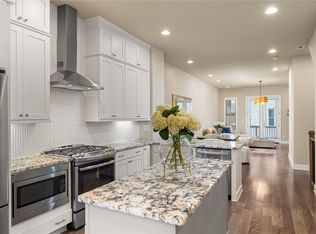 4751 Roswell Rd, Sandy Springs, GA 30342