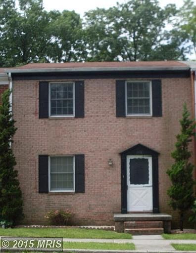 1st image of 148 Buckingham Dr