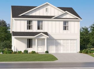 2301 Windrow Ln, Lockhart, TX 78644