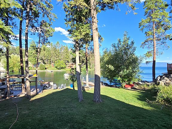 5th image of 254 Caroline Point Rd
